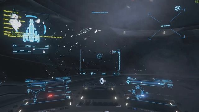 Star Citizen3.6.2game giversдолгожданная встреча