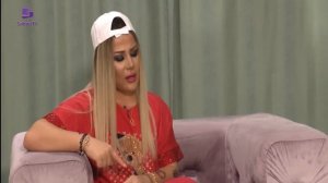 Şou gündəm 10-cu buraxılış. Bayram Nurlu