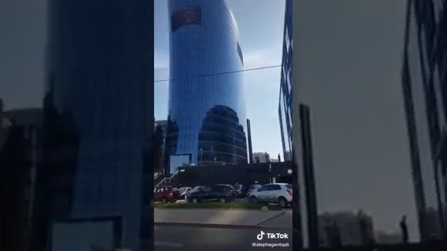 Депозитарий, Банк, Нотариус, МФЦ. один день трудяги риэлтора