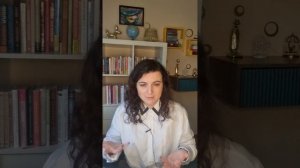 КАК СКАЗАТЬ МУЖУ О РАЗВОДЕ. ПОЧЕМУ ГОВОРИТЬ НУЖНО ТОЛЬКО ОДИН РАЗ. ПСИХОЛОГ СОФИЯ МАЖАР