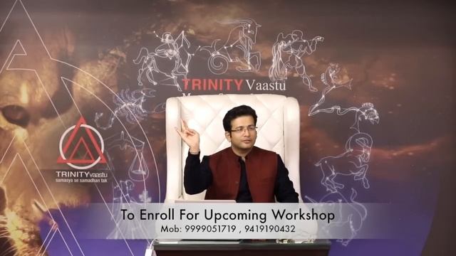 Easiest Way To Balance 5 Elements смотреть онлайн