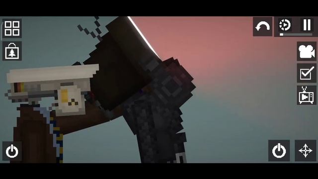 Я НА ЭТО 2 ЧАСА ПОТРАТИЛ поставьте лайк пожалуйста=_) #рееееееееееек #рекиютуба #рекомендации смотреть онлайн