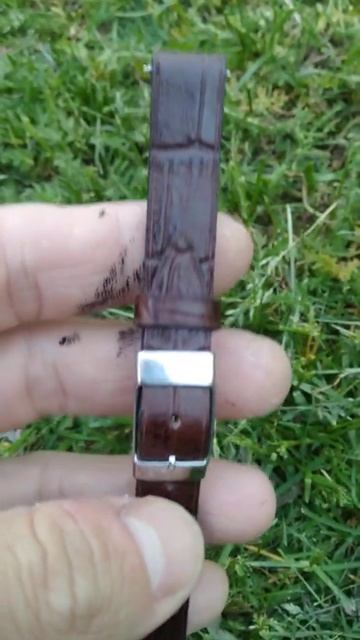 Ремешок для часов Tissot. Ремешок Tissot 12 мм. Кожаный ремешок для часов. Часы тиссот. Крокодил.