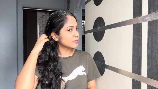 ఇలా గనక Try చేస్తే ఒక్క రోజు కూడా SICK అవకుండా ఉంటారు | Dasari Vlogs #everydayexpert смотреть онлайн