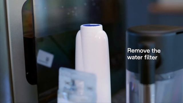 De'Longhi Magnifica S : Faut il acheter la machine à café De'Longhi Magnifica S ? смотреть онлайн