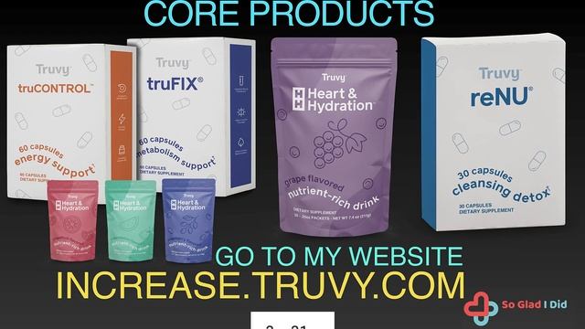 John Peavy lost 60 pounds in 100 days | Lose weight no exercising смотреть онлайн