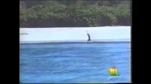 Остров Каменного Века | Как живёт самое Закрытое племя на планете на острове Северный Сентинел