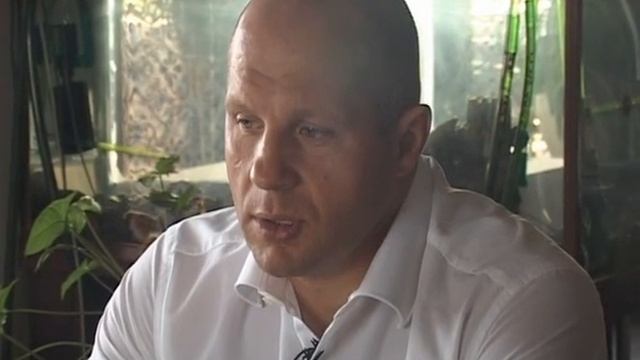 Время Говорить 170513 смотреть онлайн