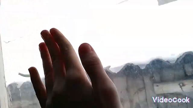 VLOG Иду с Масленицы. Последние часы чучела Масленицы смотреть онлайн