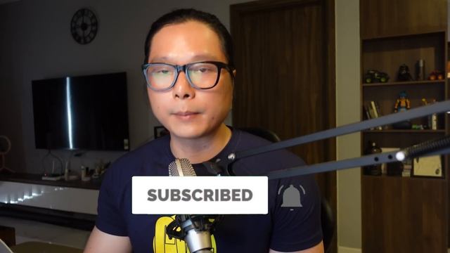 Tại sao giới trẻ Việt đang hết cao ? Cách thúc chiều cao cho cả Nam & Nữ смотреть онлайн