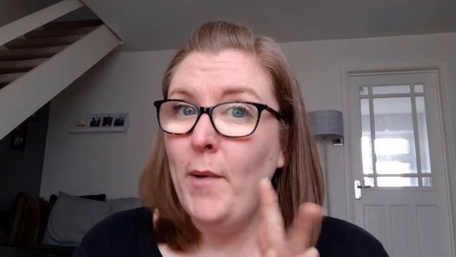 2020 WEIGHT LOSS JOURNEY | WEEK 10 | Plateau смотреть онлайн