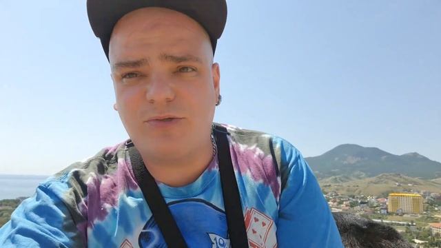 ШВЕЙЦАРИЯ - ИСПАНИЯ ⚽️ БЕЛЬГИЯ - ИТАЛИЯ ⚽️ ПРОГНОЗЫ НА 2.07.21🔝ПЕРУ - ПАРАГВАЙ ⚽️ смотреть онлайн