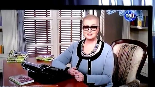 ТВЦ Мой Герой После Новогодная Часы 12:30 Заставка События (03.01.2018) 3 Январь, 2018 год Среда смотреть онлайн