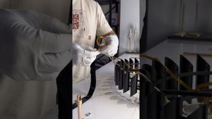 Инсрукция по сборке 99001