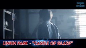 35 лучшие песни группы ЛИНКИН ПАРК / Greatest Hits of Linkin Park / Numb, In the end, Lost и другие