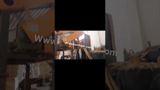 carton box compressor смотреть онлайн