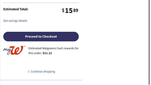 🔥🔴Walgreens Couponing This Week Freebies, MM & Tons Of Clearance Finds 🔴🔥