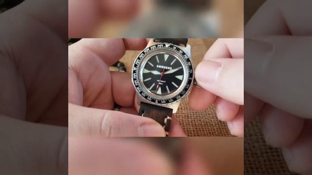 Build #487 - Vostok Mod - Ott смотреть онлайн