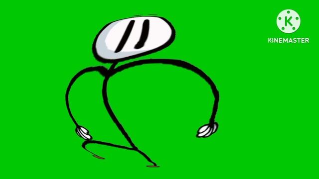 Henry Stickman effects 6 normal смотреть онлайн