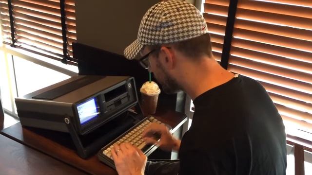 Top 10 Best Looking Video Game Consoles смотреть онлайн