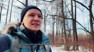 Бородатая неясыть на Елагином острове. Фотопрогулка на sigma 150-600mm sports . Сова Бёрдвотчинг