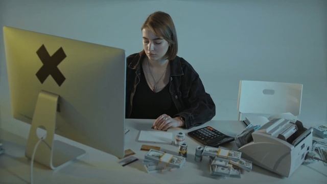 Введение в российский фондовый рынок: Руководство для начинающих - АШХ ФИНАНС