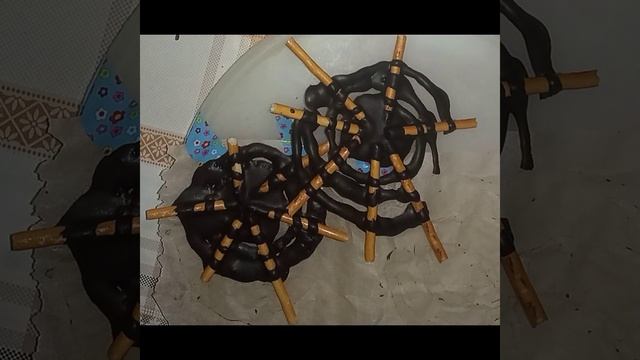 результаты печенье паутины, после застывания морозилке, пол дня держала. смотреть онлайн