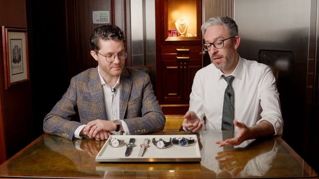 15000 CHALLENGE: Jack Vs Christopher