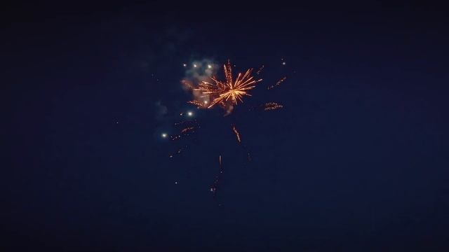 Джиперы на отдыхе #союзджиперовсамары #весеннийпризыв #джиперы #offroad #грязь #оффроад #жиза смотреть онлайн