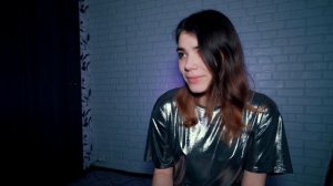 НЕ ЗА ЧТО НЕ ИГРАЙ В АДСКИЙ АКИНАТОР В 3:00 ЧАСА НОЧИ! АКИНАТОР! Потусторонние