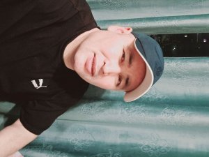 Москва сила лайк айфон