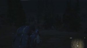 Сталкер онлайн ( Stay Out) про фарм ведунов на тунгуске.