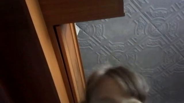 Вещи Бэби Анабэль смотреть онлайн