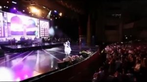 Mahmud Nomozov - Sog'inch | Махмуд Номозов - Согинч (concert version)