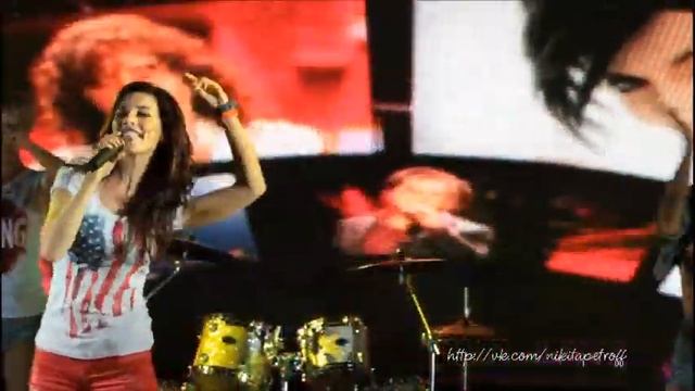 Анна Седокова Что я наделала смотреть онлайн