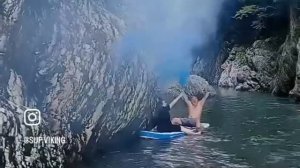 Мальчик или девочка