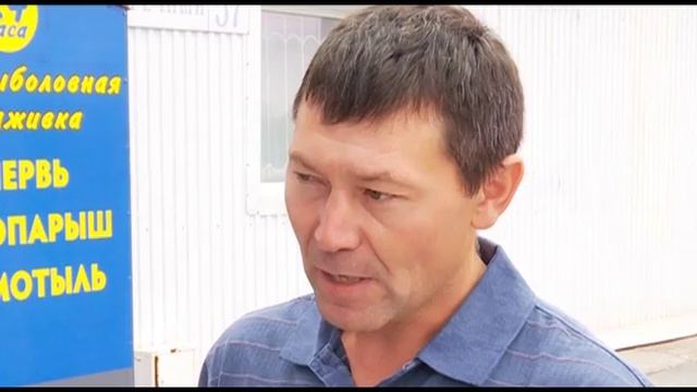 Деньги за неделю 28 06 2015 смотреть онлайн