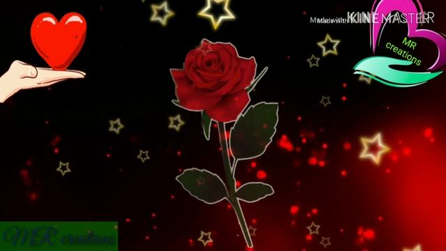 New sambalpuri song Disco pila..status video...#MR_CREATIONS... смотреть онлайн