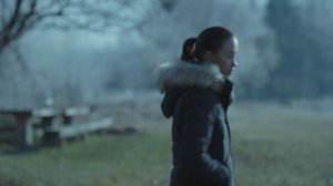 Потустороннее - Русский трейлер