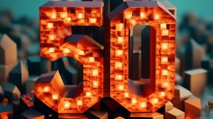 War Robots Нас 50))) Спасибо ребята!!!