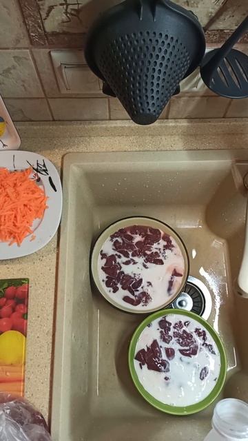 Pate. Паштет#pate #паштет #cooking #food #oneminuterecipe #tasty #eating #recipe #recipes #new #asm