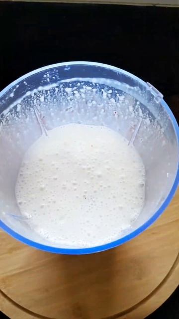 How To Make  Banana Milkshake | Protein Drink | Weight Gain Recipe  |#shorts #youtubeshorts смотреть онлайн