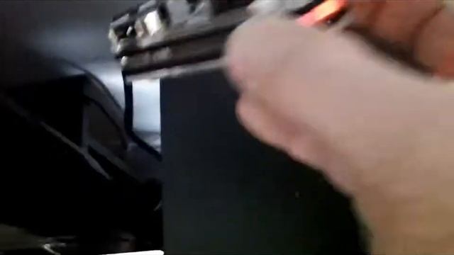 Eleduino Rasberry Pi3 Case Review Assembly and Fan Connection смотреть онлайн