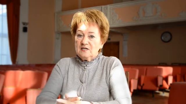 Кафедра русского языкознания