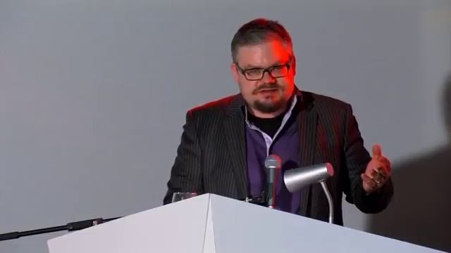 Rado Procházka bol na ražni. Prvý mu nakladal Samo Trnka смотреть онлайн