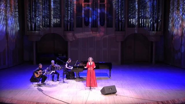 ДНИ ЗА ДНЯМИ КАТЯТСЯ смотреть онлайн