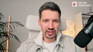 Книжный бизнес на Амазон 2024: как зарабатывать на продаже цифровых книг, созданных ИИ