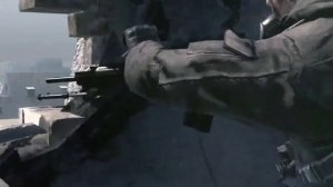 PlayTec | CoD MW3 - Audiomachine - Blitzkrieg - Music Video | By TheJoker3813