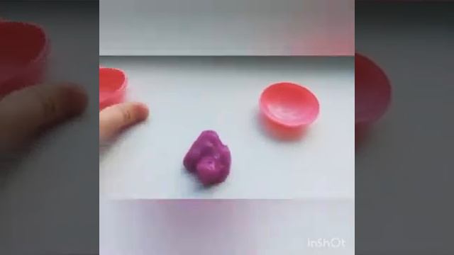 Грею лизун в микроволновке смотреть онлайн