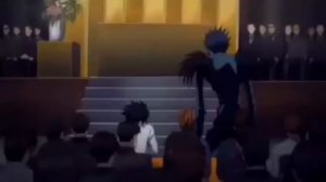 Эл это я. 1 Час